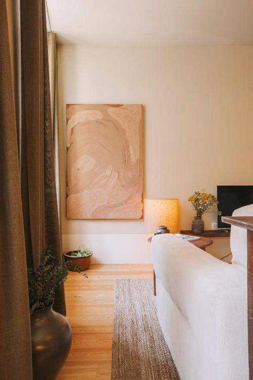 Village Aparthotel By BOA - Resim 7