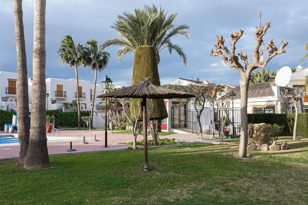 Casa del Pescador en Vera, Vera – Updated 2023 Prices
