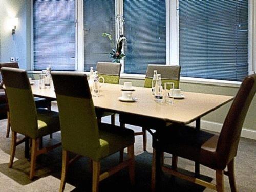 Artto Hotel - Resim 21