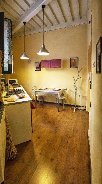 Nice apartment on the riverside - 一居室公寓