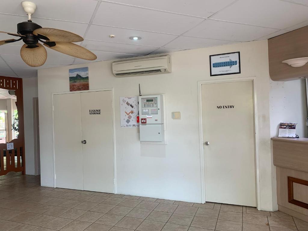 Cairns City Sheridan Motel, Cairns – Updated 2023 Prices