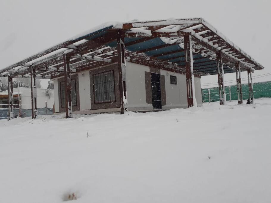 Agrelo – Photos 5