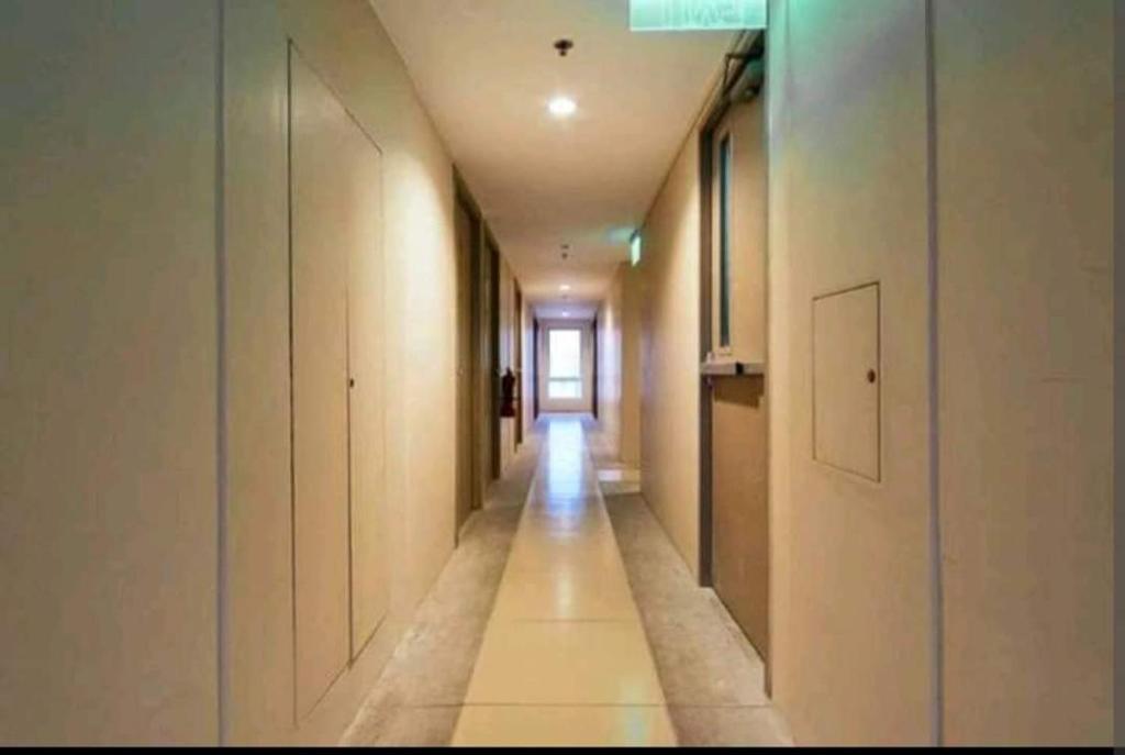 Very affordable Urban Deca Tower along Edsa - Housity
