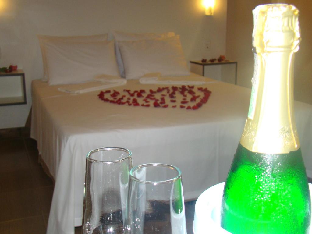 Pousada do Tirol  Pousada do Tirol