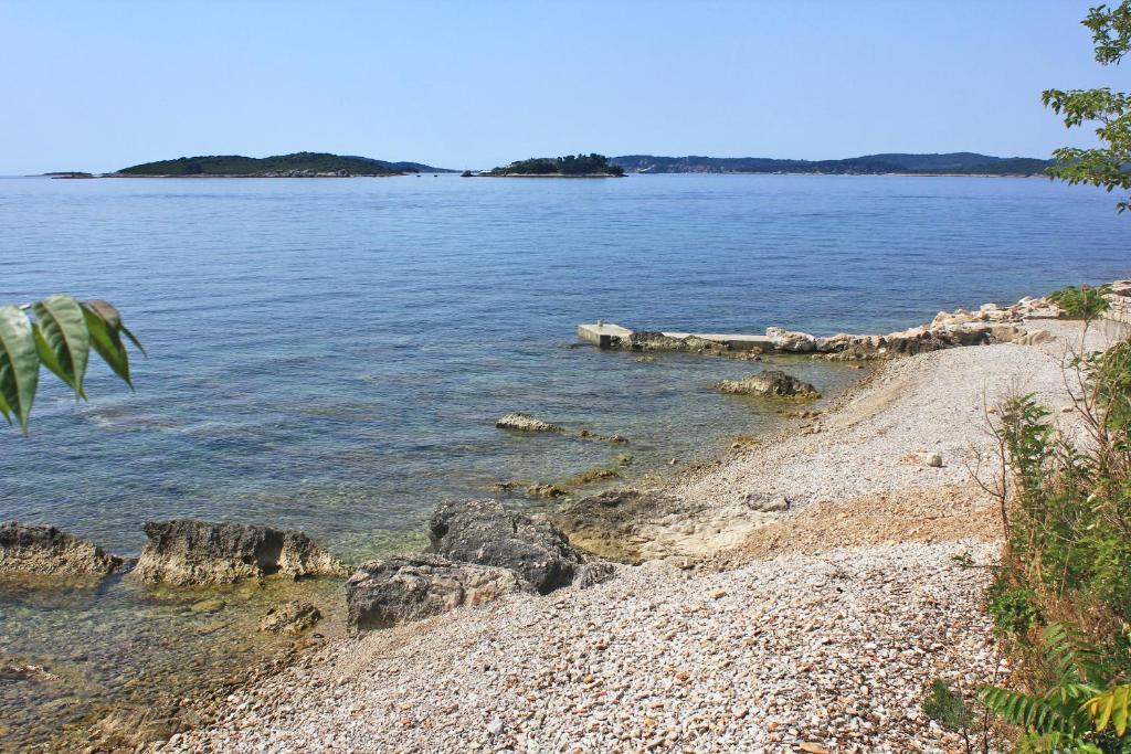 Fotografia z galérie ubytovania Apartments and rooms by the sea Orebic, Peljesac - 4517 v destinácii Orebić