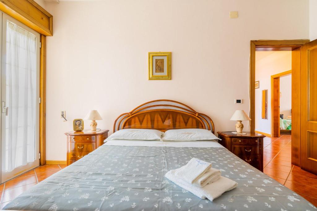 Casa Lory
