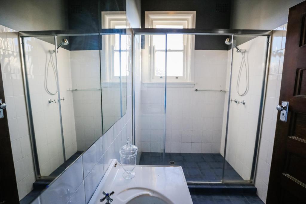 Charing Cross Hotel - Resim 22