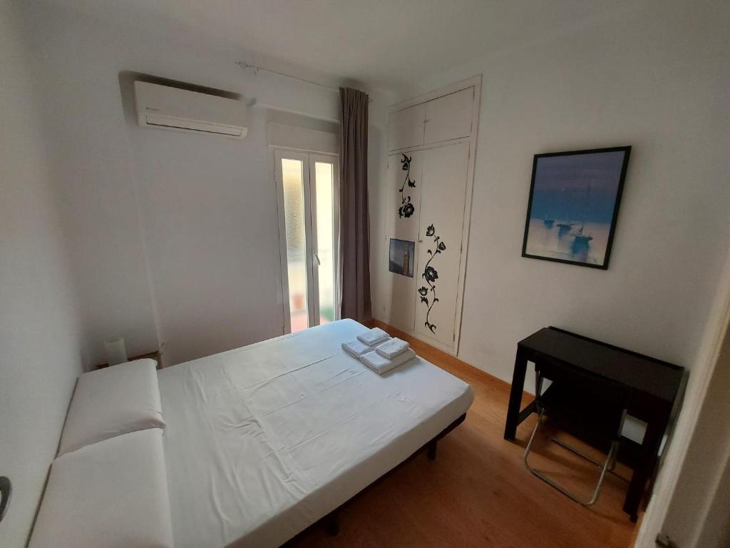 Derechos de imagen reservados por Booking.com