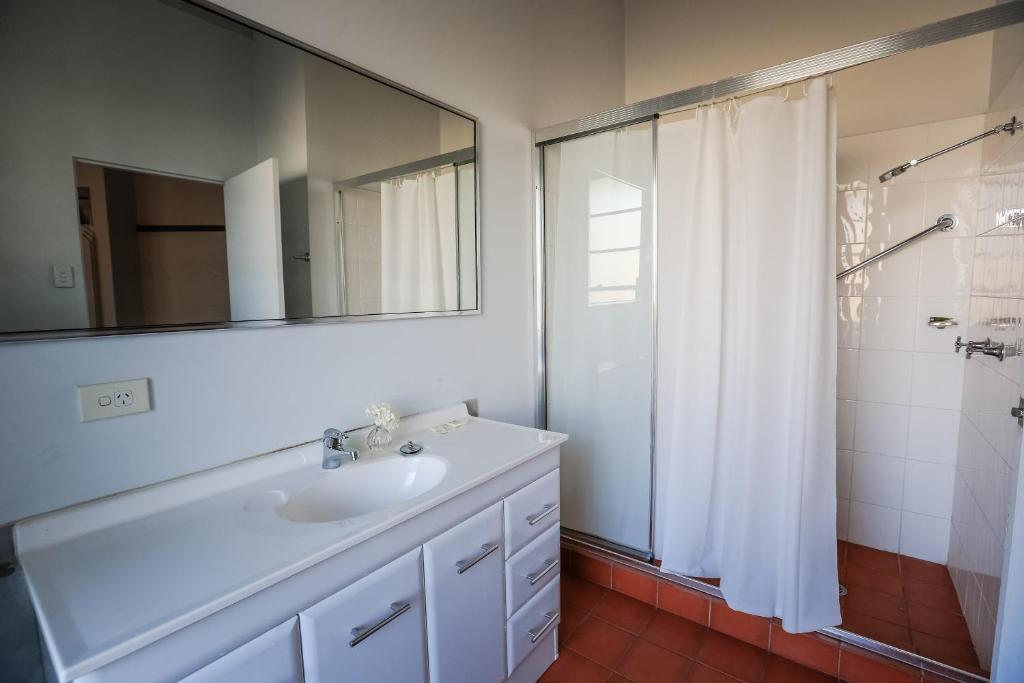 Charing Cross Hotel - Resim 7