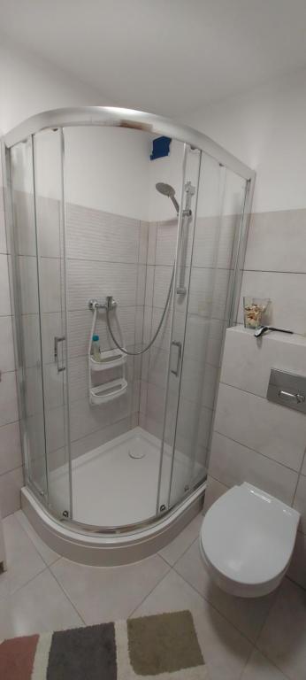 Chataa - Double Room