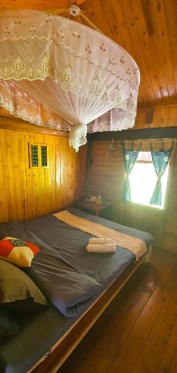 La Beauté Sa Pa - 18