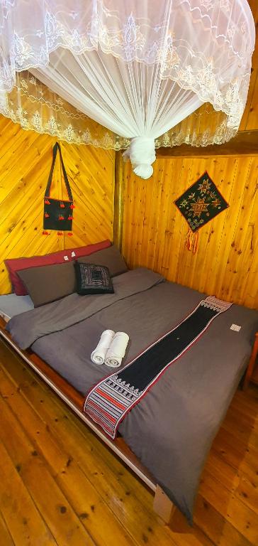 La Beauté Sa Pa - 4