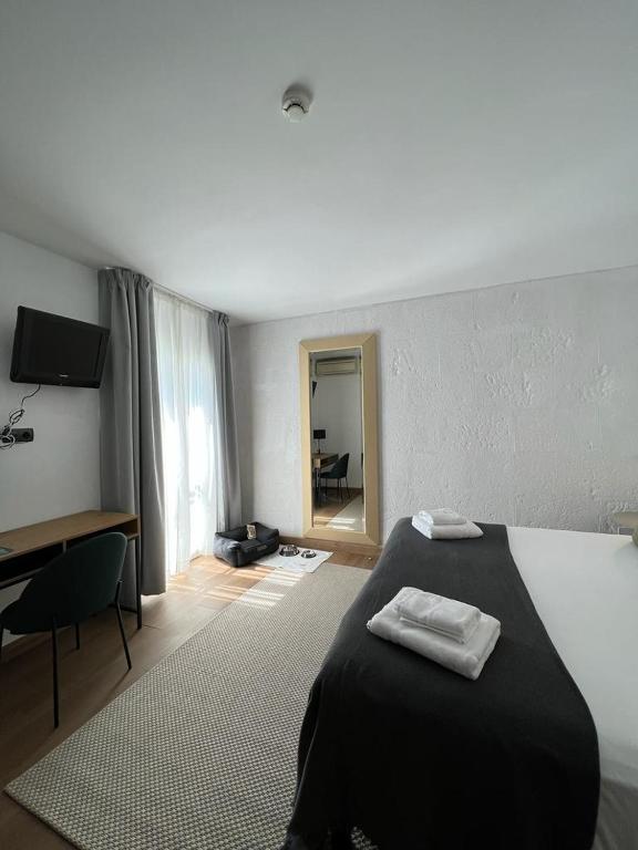 Booking.com: Hotel San Miguel , Mahón, Hispaania - 192 ...