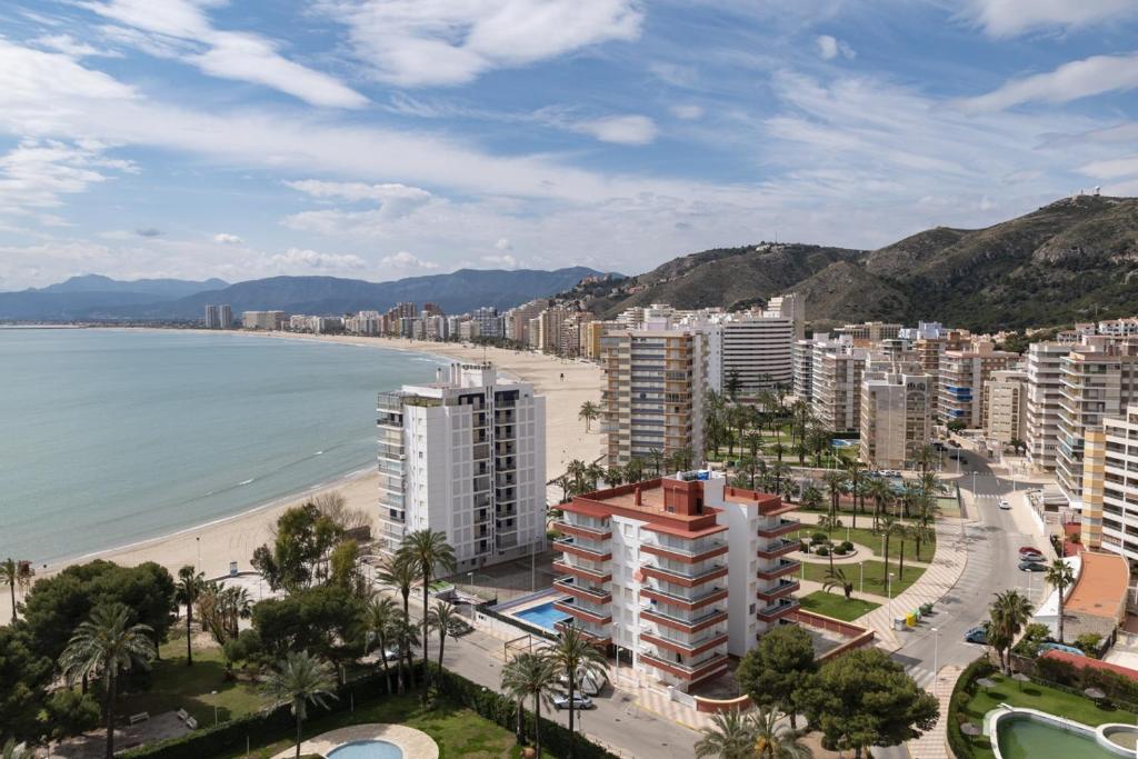 Florazar 2, Vi-15-A, Cullera – Precios actualizados 2023