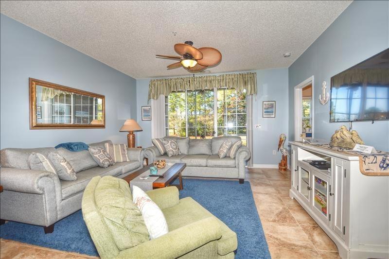 1513 Ironwood, Myrtle Beach (updated prices 2024)