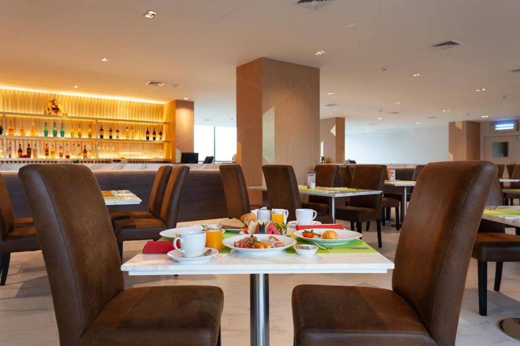 Grand Kata VIP - Kata Beach - Resim 20