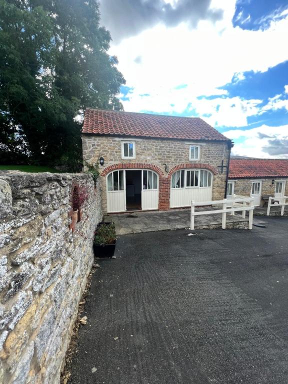 Prospect Farm Cottages, Allerston Updated 2023 Prices