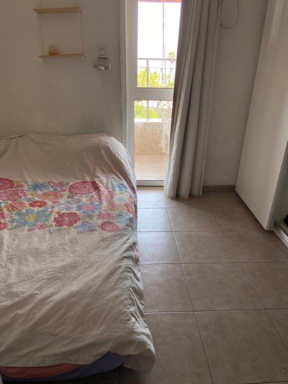 בית גדול צמוד לכנרת, Tiberias (updated prices 2024)