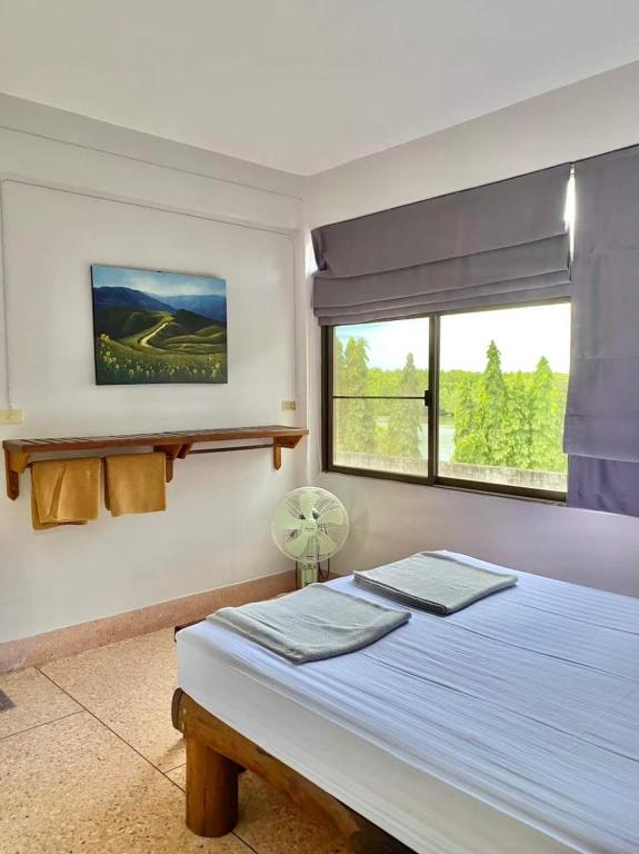 No7 Guesthouse - Resim 20