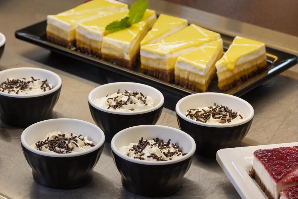 NAU Morgado Golf & Country Club - Resim 38