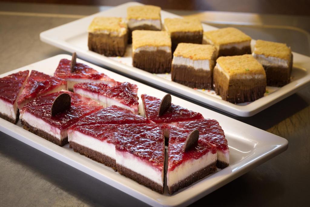 NAU Morgado Golf & Country Club - Resim 27