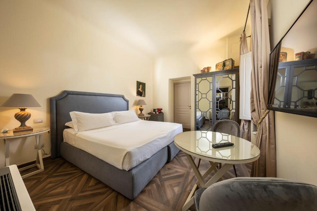 Palazzo Martellini Residenza d'epoca - 5