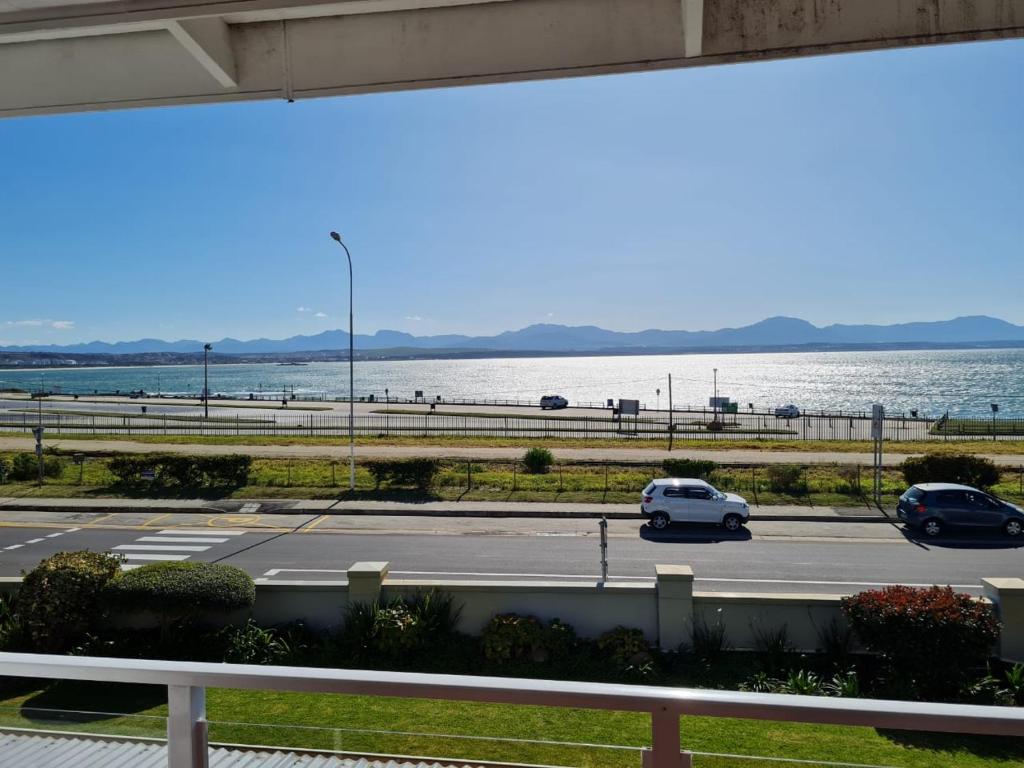 De Bakke Terrace 97, Mossel Bay Updated 2024 Prices