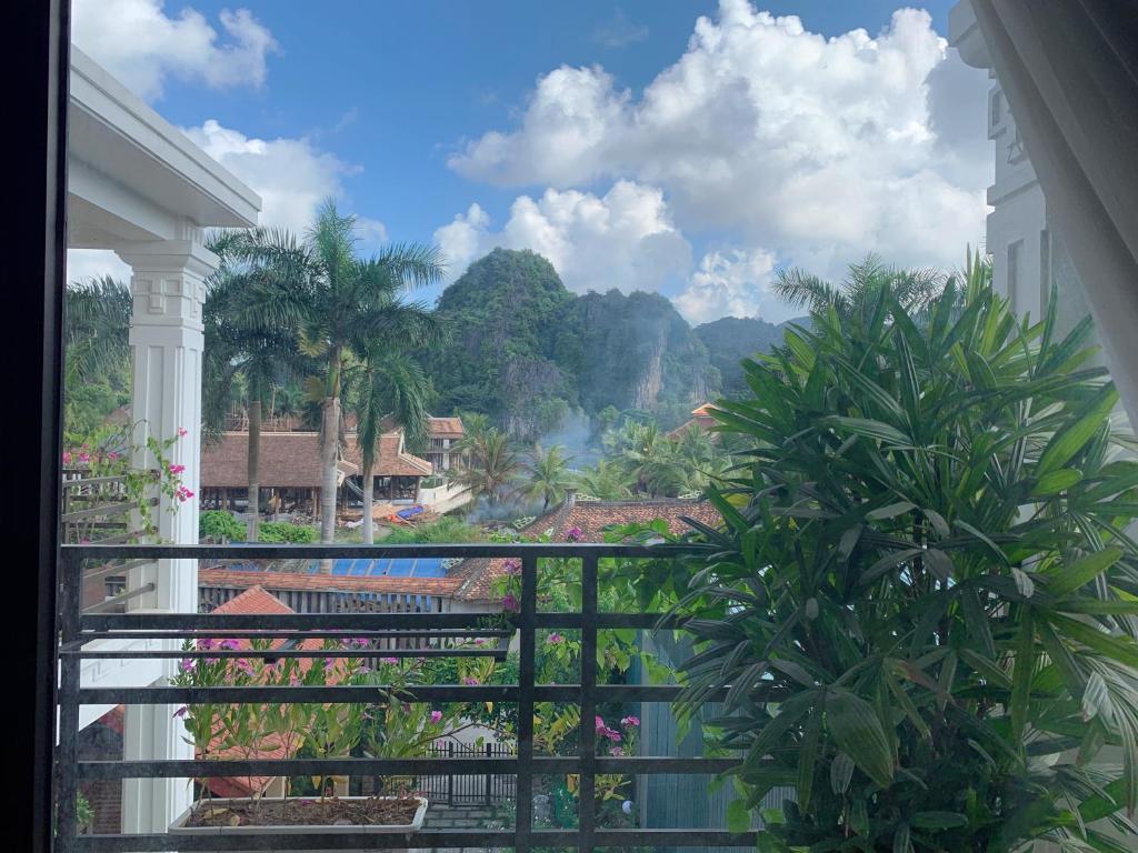 Tam Coc Elegance House - 9