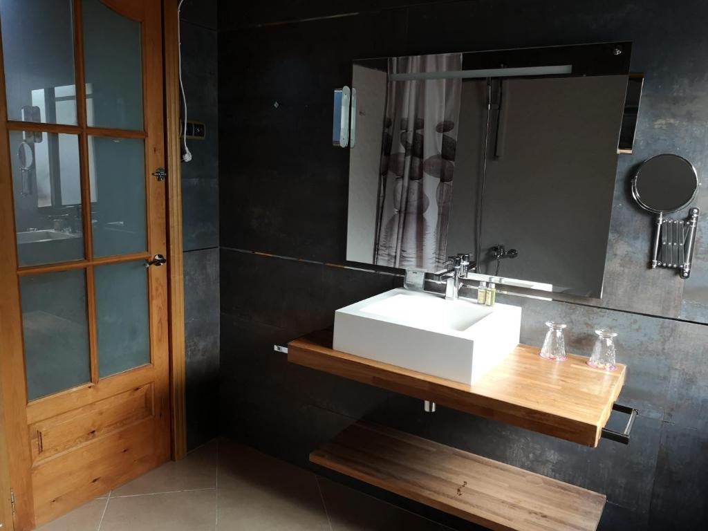 Hotel Casa Ceremines - Appartamento Con 2 Camere Da Letto