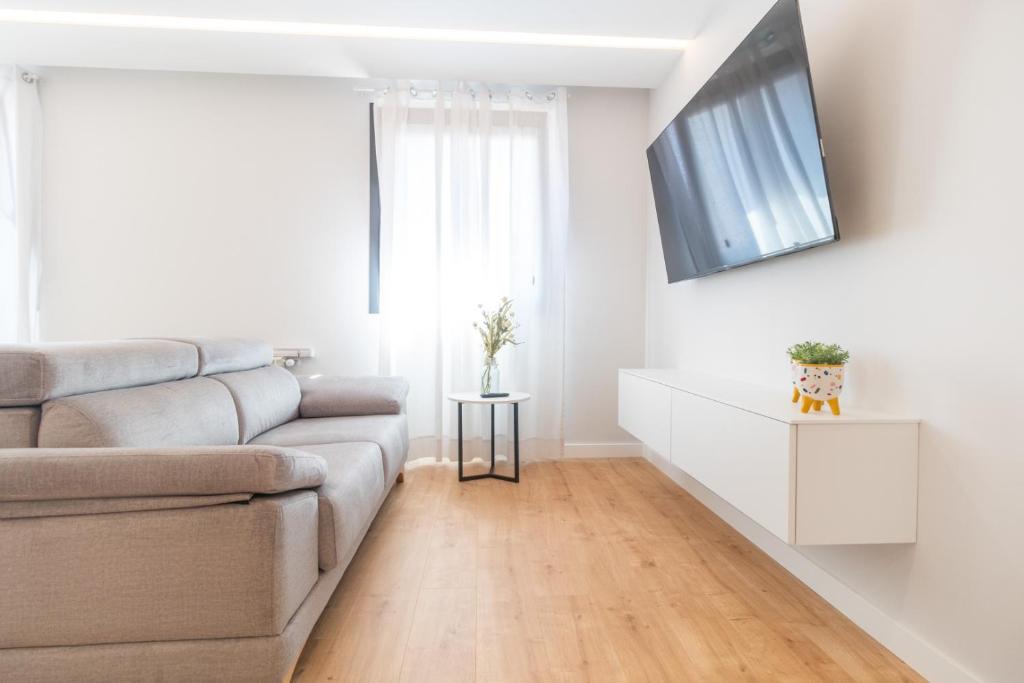 Posedenie v ubytovaní A Casa Das Letras