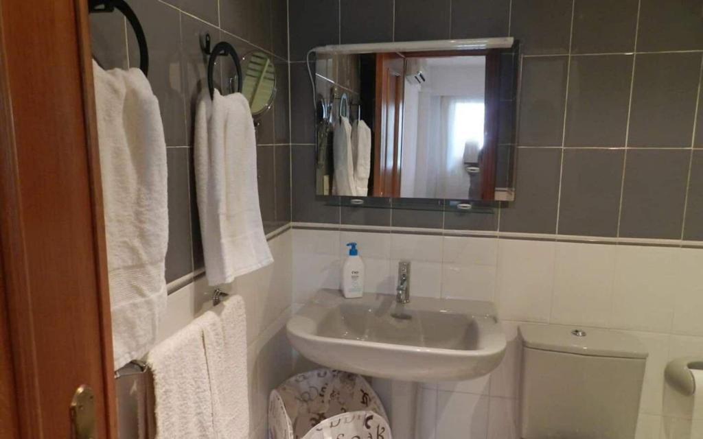 Apartamento-Talima, Calpe – Bijgewerkte prijzen 2023