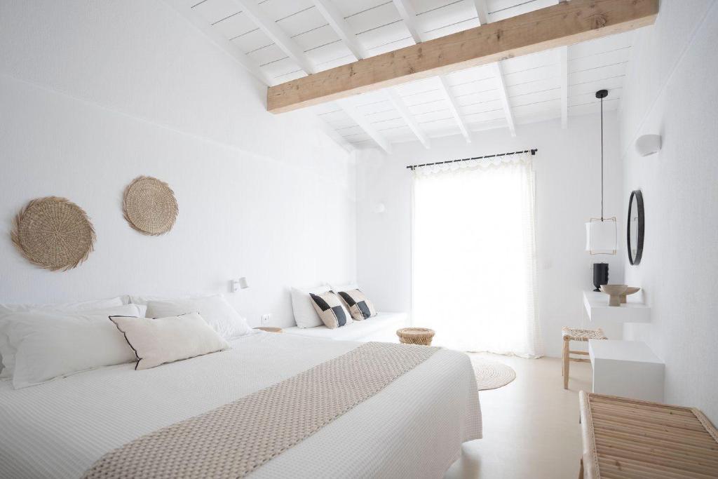 Skiathos Holidays Suites & Villas - 