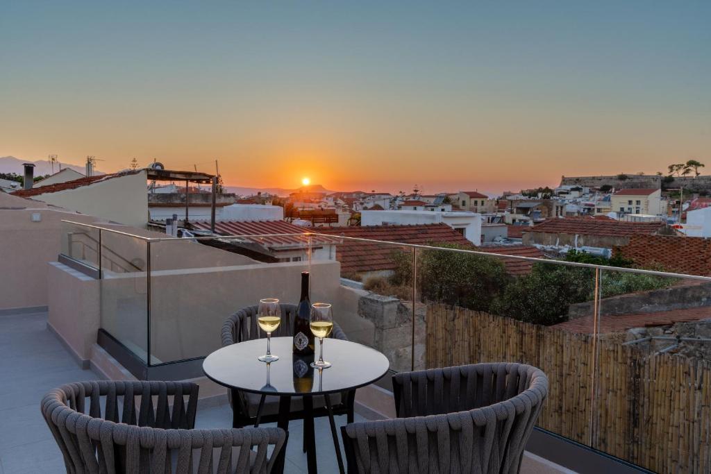 Casa Del Balsamo - 18