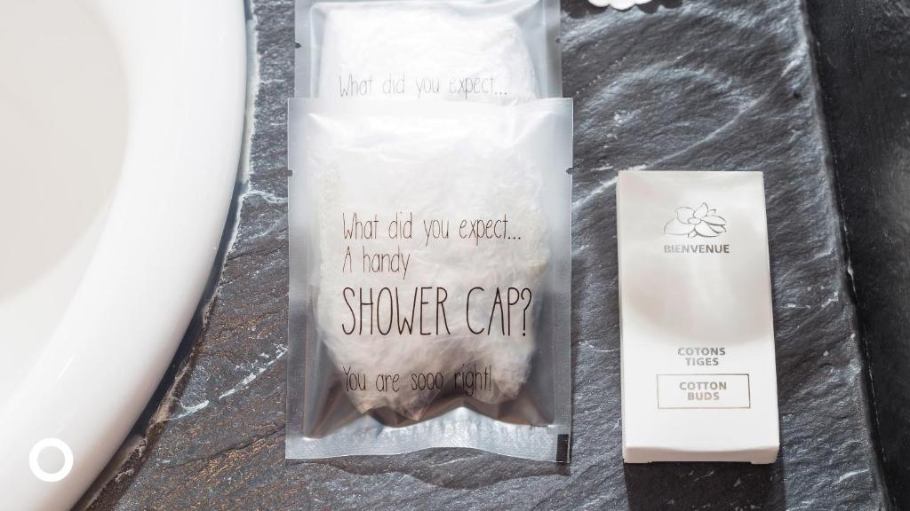 Center Hotels Klopp - Resim 24