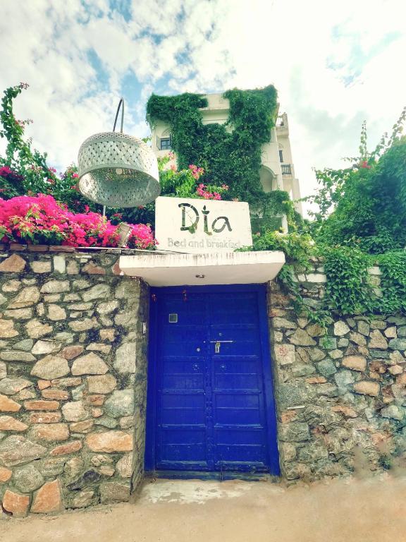 Fotografie z fotogalerie ubytování Dia Homestay v destinaci Puškar