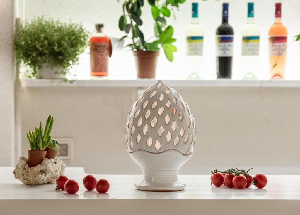 IL CORTILETTO - foto 13