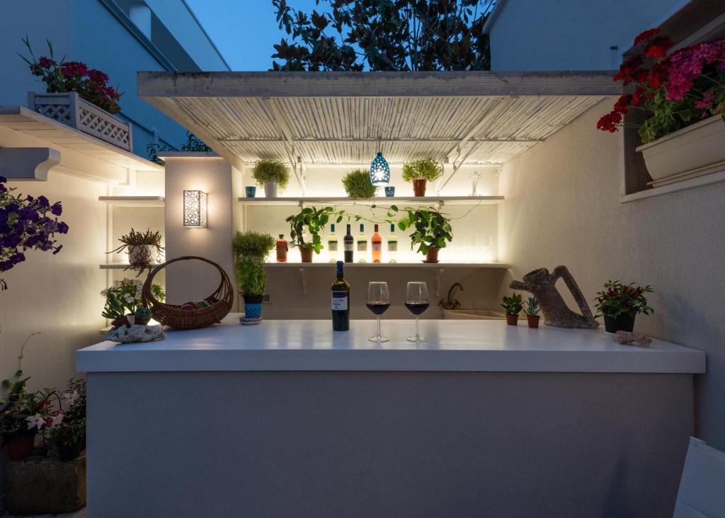 IL CORTILETTO - foto 11