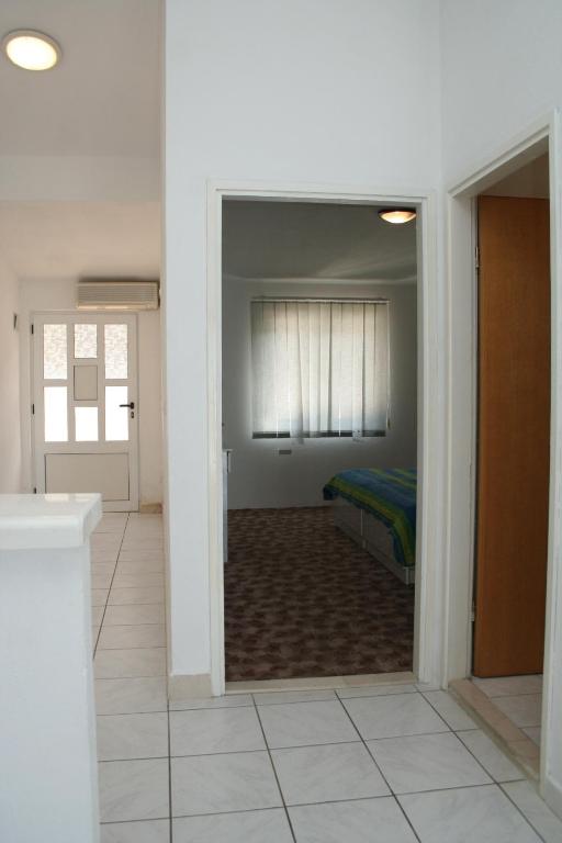 Fotografia z galérie ubytovania Apartments with a swimming pool Mokalo, Peljesac - 639 v destinácii Orebić