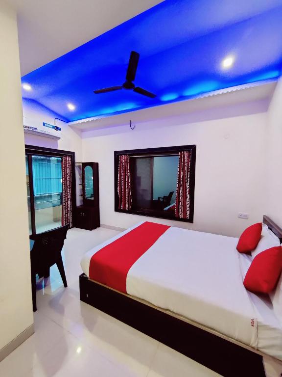 Hotel Adinath, Mahabaleshwar Updated 2024 Prices