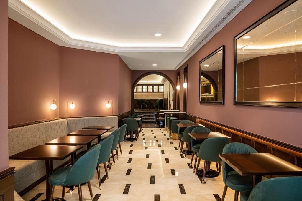 ICON Duplo Ribeira - Resim 24