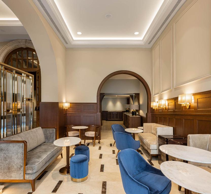 ICON Duplo Ribeira - Resim 26