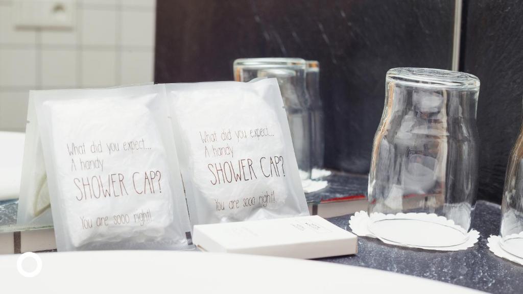 Center Hotels Klopp - Resim 26