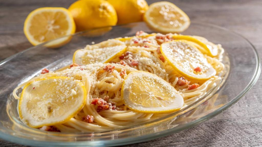 Nourriture dans le ryokan ou à proximité