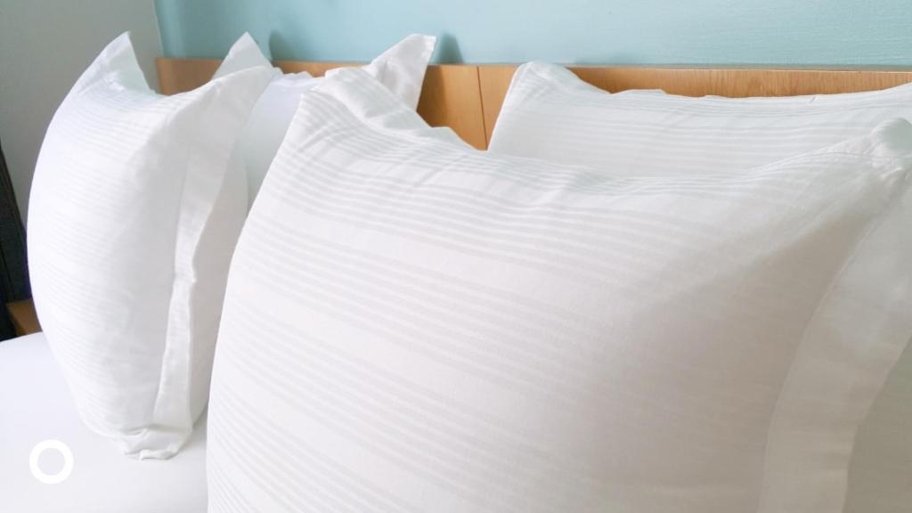 Center Hotels Klopp - Resim 33