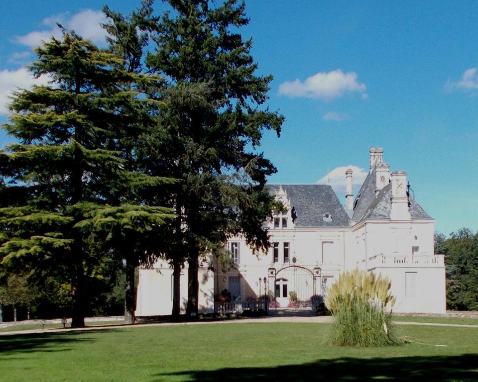 Les Forges – Photos 4
