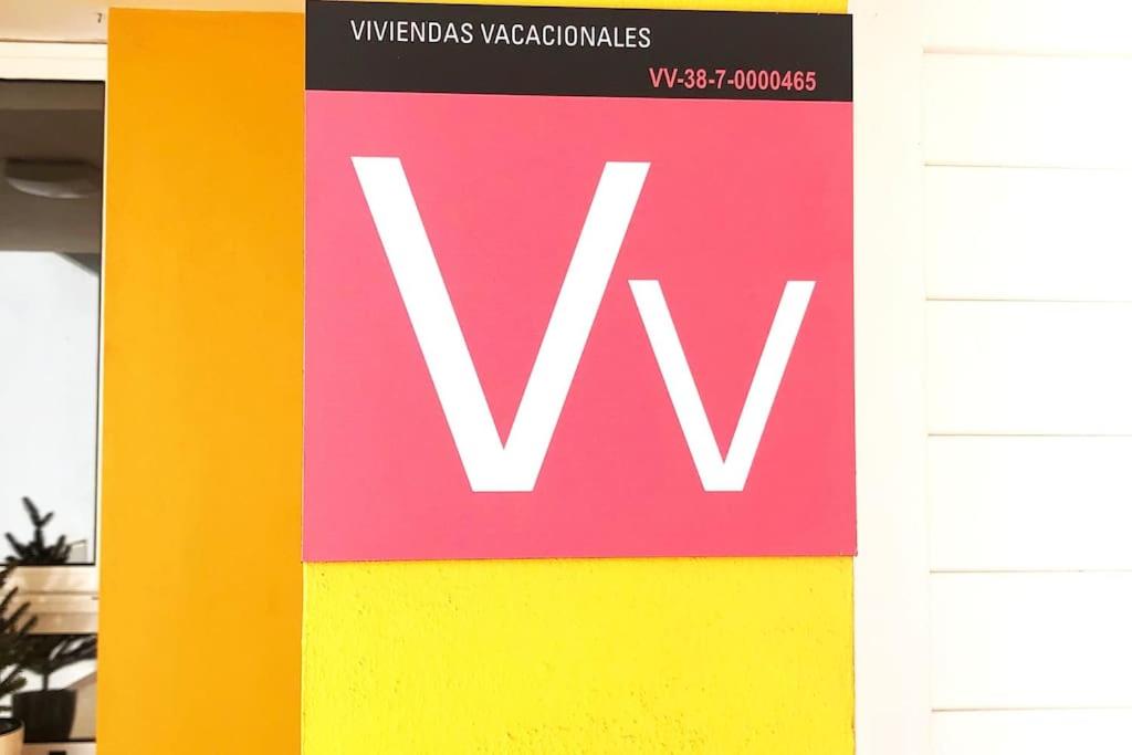 Certifikát, hodnocení, plakát nebo jiný dokument vystavený v ubytování MIRADOR DE MERESE