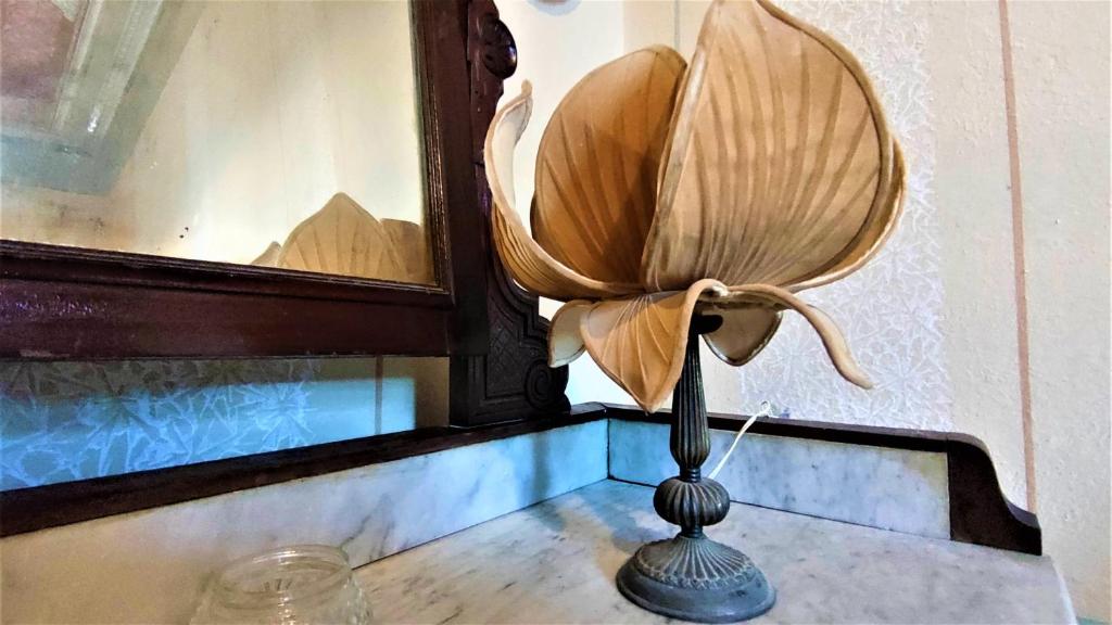 Fotografie z fotogalerie ubytování Hotel Golfo Azzurro v destinaci Capoliveri