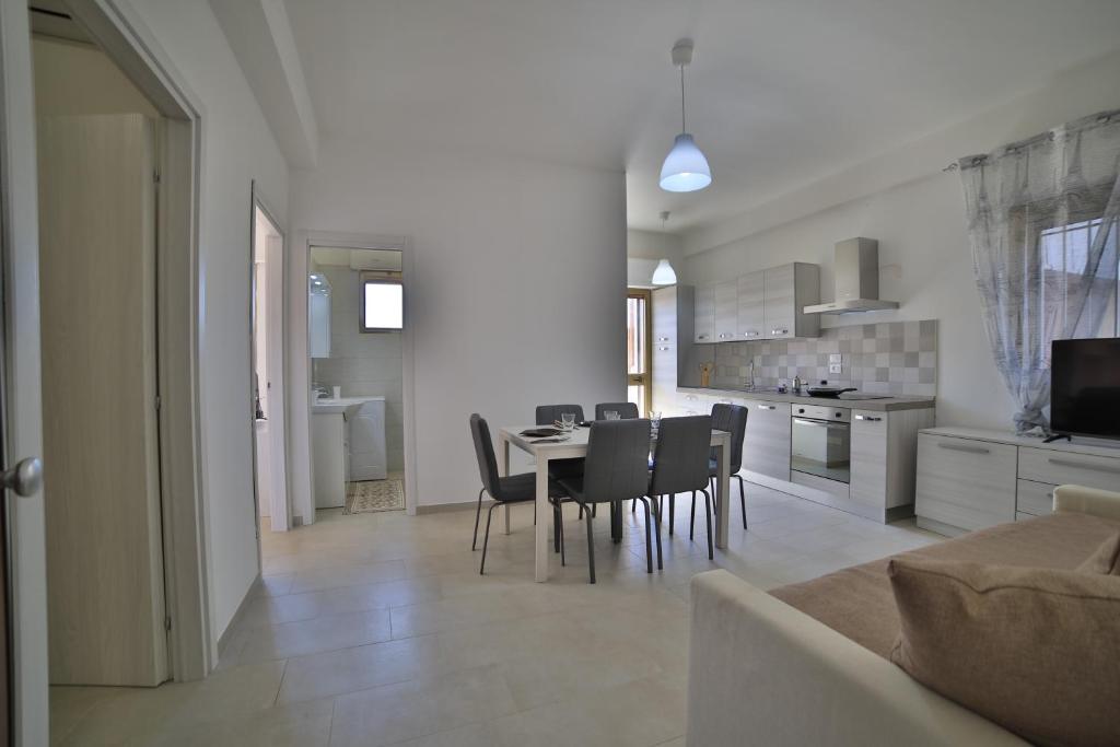 Casa Vianello a 120 mt dalla spiaggia San Pietro in Bevagna