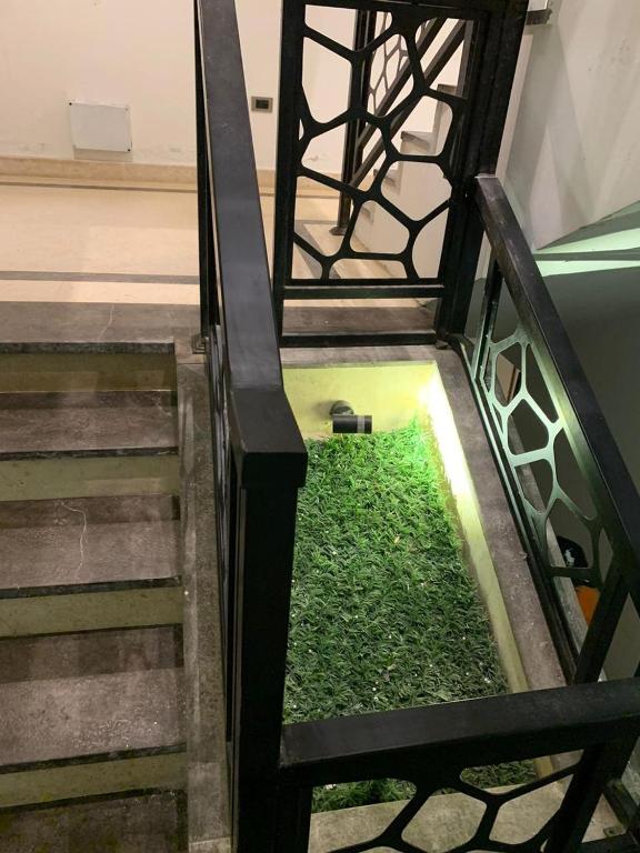 Stella heights, El Alamein (updated prices 2024)