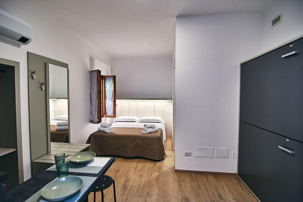 Derechos de imagen reservados por Booking.com